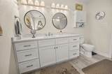 527 Quail Ct. - Photo 25