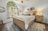 527 Quail Ct. - Photo 26