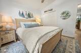 527 Quail Ct. - Photo 27
