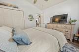 527 Quail Ct. - Photo 28