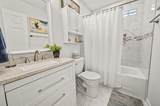 527 Quail Ct. - Photo 29