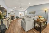 527 Quail Ct. - Photo 3