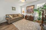 527 Quail Ct. - Photo 30