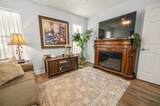 527 Quail Ct. - Photo 31
