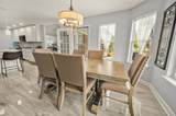 527 Quail Ct. - Photo 32