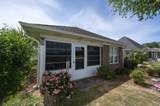 527 Quail Ct. - Photo 33