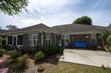 527 Quail Ct. - Photo 34