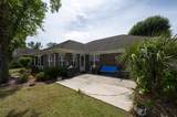 527 Quail Ct. - Photo 35