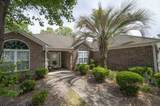 527 Quail Ct. - Photo 36