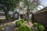 527 Quail Ct. - Photo 37