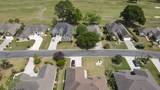 527 Quail Ct. - Photo 38