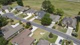 527 Quail Ct. - Photo 39