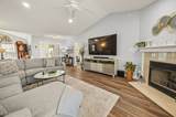 527 Quail Ct. - Photo 4