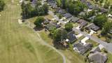 527 Quail Ct. - Photo 40