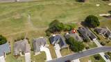 527 Quail Ct. - Photo 42