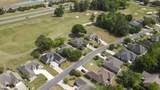 527 Quail Ct. - Photo 43