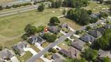 527 Quail Ct. - Photo 44