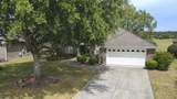 527 Quail Ct. - Photo 45