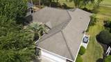 527 Quail Ct. - Photo 46