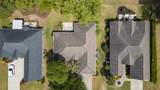 527 Quail Ct. - Photo 47