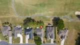 527 Quail Ct. - Photo 49