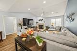 527 Quail Ct. - Photo 5