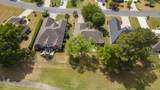 527 Quail Ct. - Photo 50
