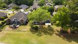 527 Quail Ct. - Photo 51