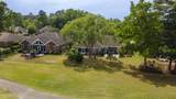 527 Quail Ct. - Photo 52