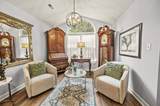 527 Quail Ct. - Photo 6