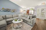 527 Quail Ct. - Photo 7