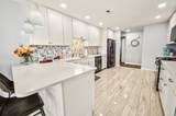 527 Quail Ct. - Photo 8