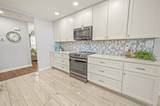 527 Quail Ct. - Photo 9