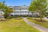 5751 Oyster Catcher Dr. - Photo 1