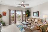 5751 Oyster Catcher Dr. - Photo 10