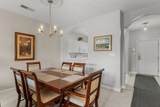 5751 Oyster Catcher Dr. - Photo 11