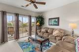 5751 Oyster Catcher Dr. - Photo 12
