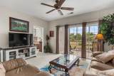 5751 Oyster Catcher Dr. - Photo 13