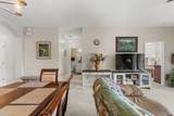 5751 Oyster Catcher Dr. - Photo 14