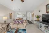 5751 Oyster Catcher Dr. - Photo 15