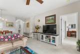 5751 Oyster Catcher Dr. - Photo 16