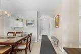 5751 Oyster Catcher Dr. - Photo 17