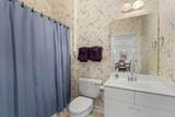 5751 Oyster Catcher Dr. - Photo 19