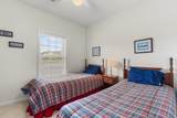 5751 Oyster Catcher Dr. - Photo 20