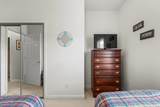 5751 Oyster Catcher Dr. - Photo 21