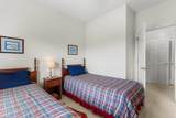 5751 Oyster Catcher Dr. - Photo 22