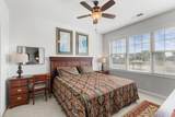 5751 Oyster Catcher Dr. - Photo 23