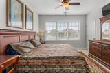 5751 Oyster Catcher Dr. - Photo 24