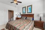 5751 Oyster Catcher Dr. - Photo 25