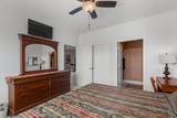 5751 Oyster Catcher Dr. - Photo 26